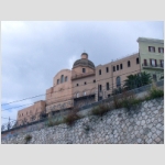 21_015 Cagliari.jpg